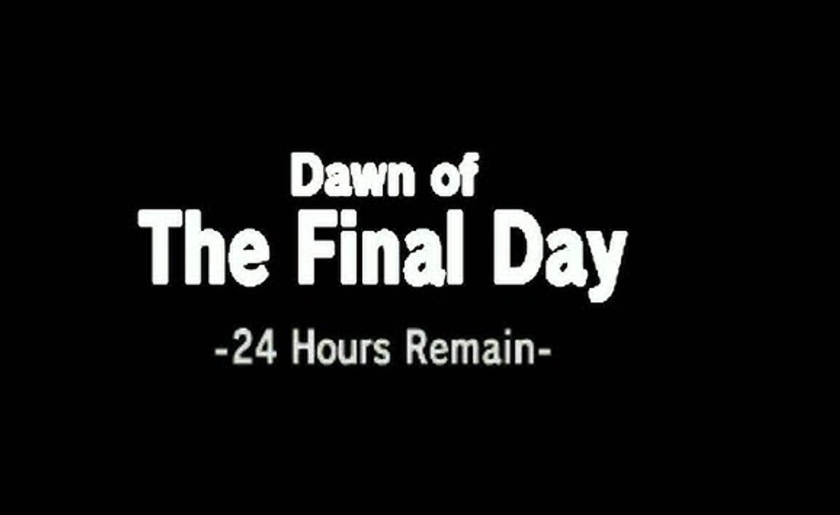 BradFaucheux's tweet image. #absolum #dotemu     Bring it