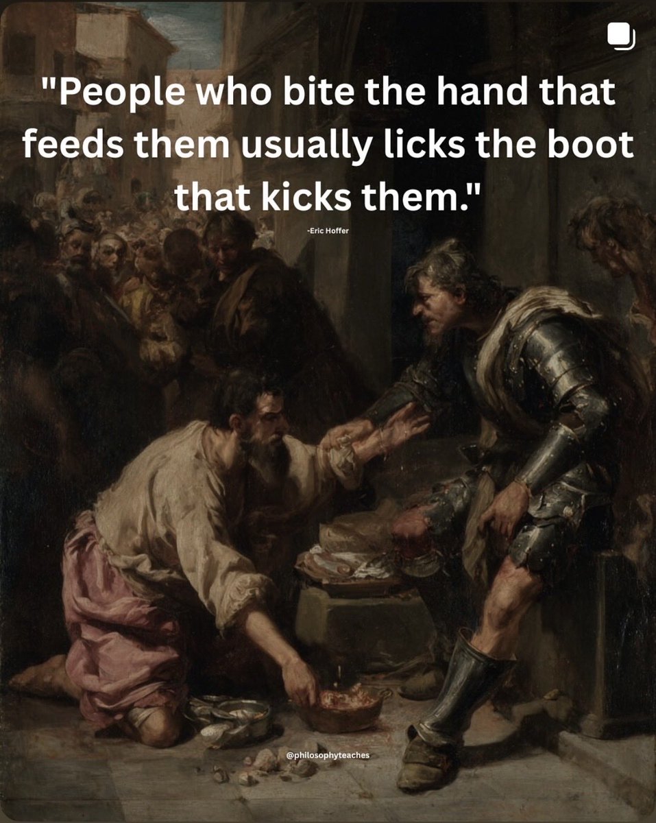 nihangsher's tweet image. #HINDUTVA So true, especially with the Hindus who backstabbed Guru Tegh Bahadur ji. Kashmiri pandits said we accept you as our guru, but after martyrdom left and never accepted gursikhi. Then through the misl times colluded with Mughals to commit genocide upon the Sikhs.