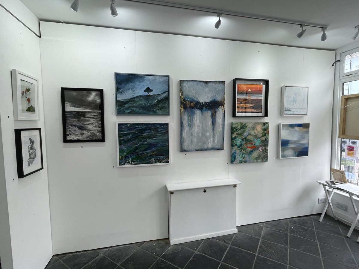 Liz Atkin tweet media