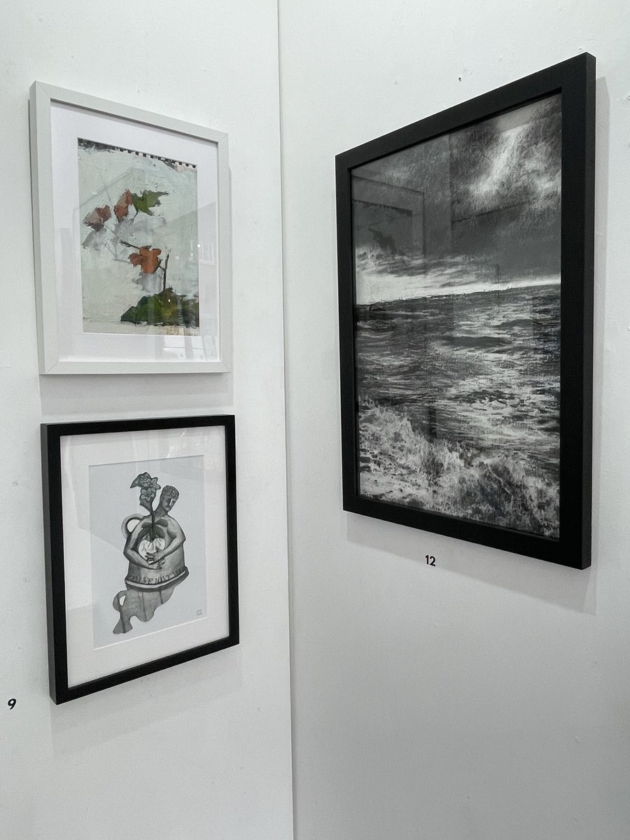 Liz Atkin tweet media