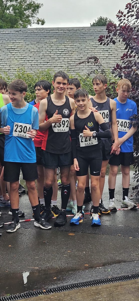 ClydeValleyPE tweet media