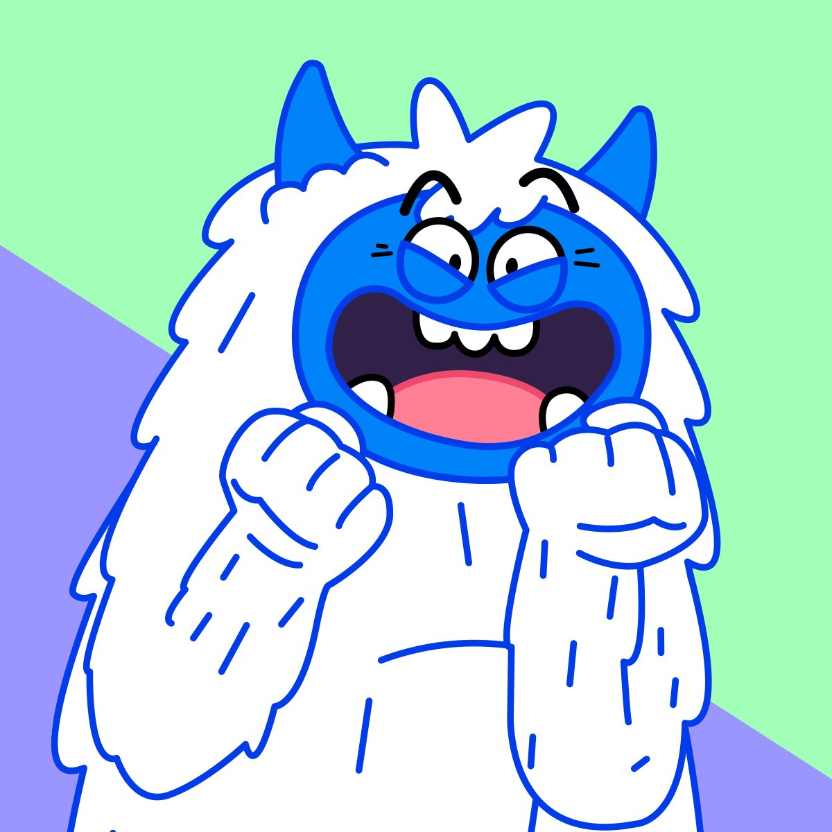 oxspikedegen's tweet image. &amp;amp; monstacorp.com. #Crypto #Memecoin #BaseGem DYOR!🚀 Based Monsta ($MONSTA) on #Base is heating up! Gamified DeFi with vault rewards, NFT key hunts, and $CAKE stacking, high potential. Check
@BasedMonsta