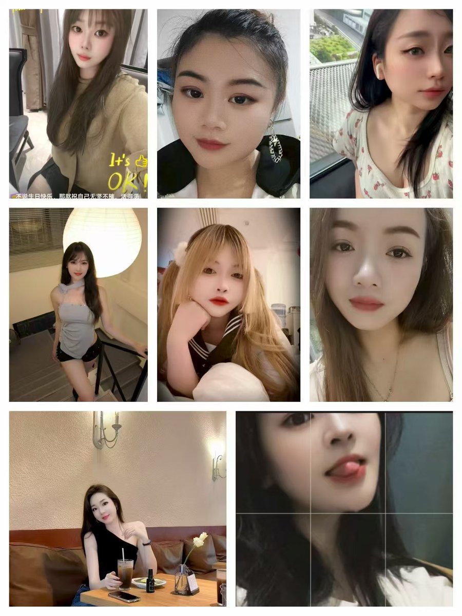 xiaowen001's tweet photo. 位置，万家丽(24小时营业)
项目92/94
特色，60分钟不限次。#长沙spa #长沙 https://t.co/wxee5v80tw