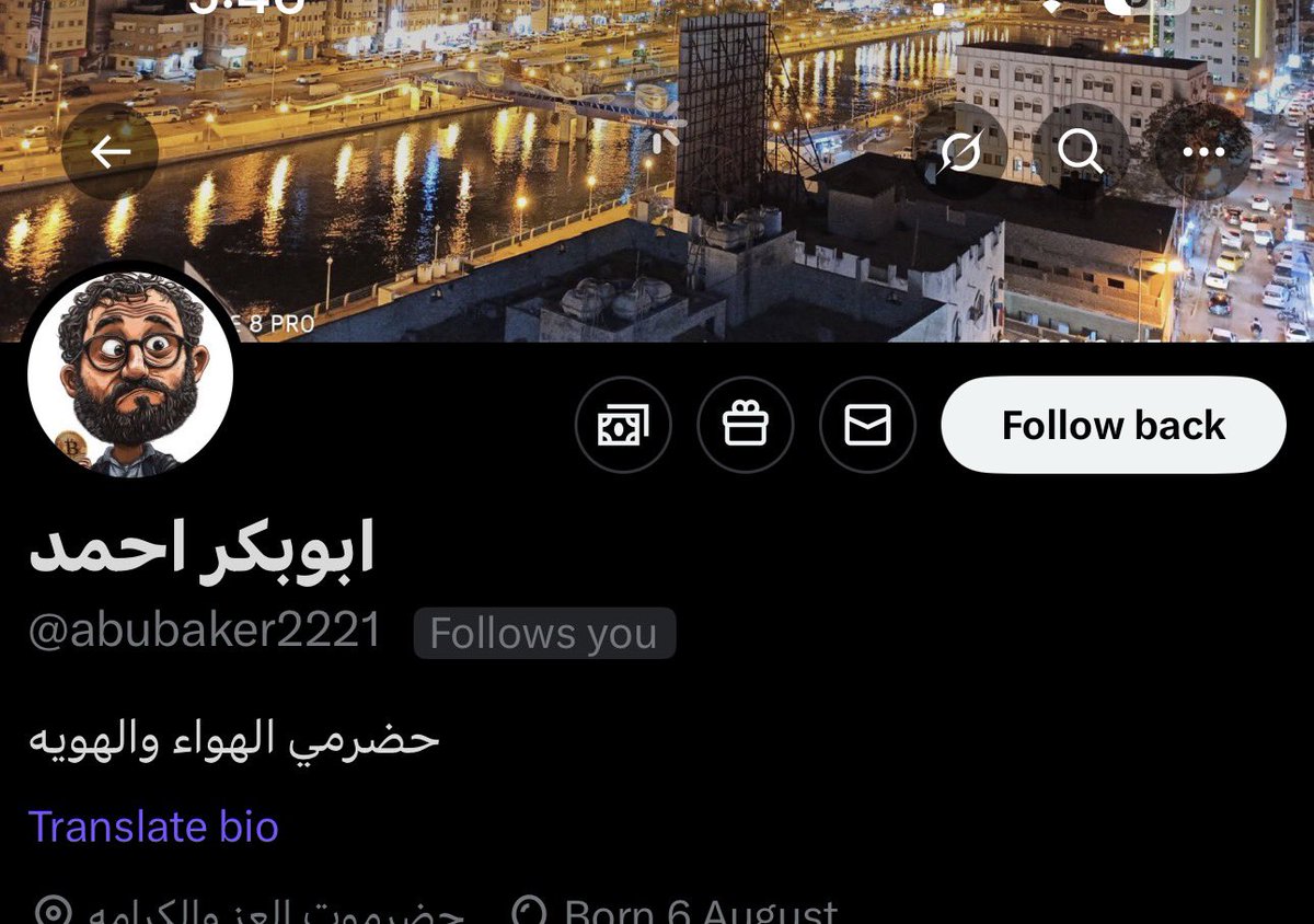 Tweet media one