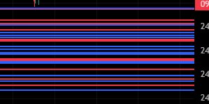 ozgurtrades's tweet image. Enhancing Classical Quantitative Trading Strategies with Deep Learning