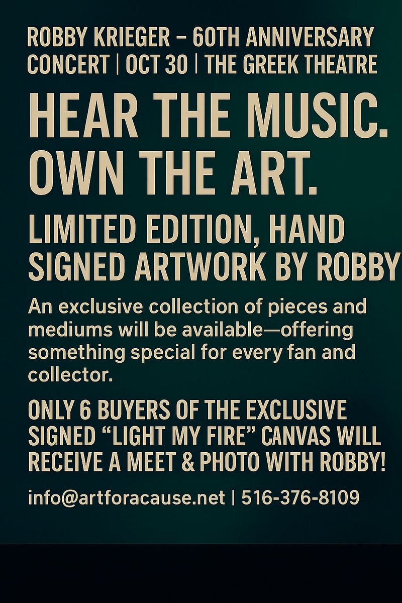 B.H. (@calabasasart) on Twitter photo 