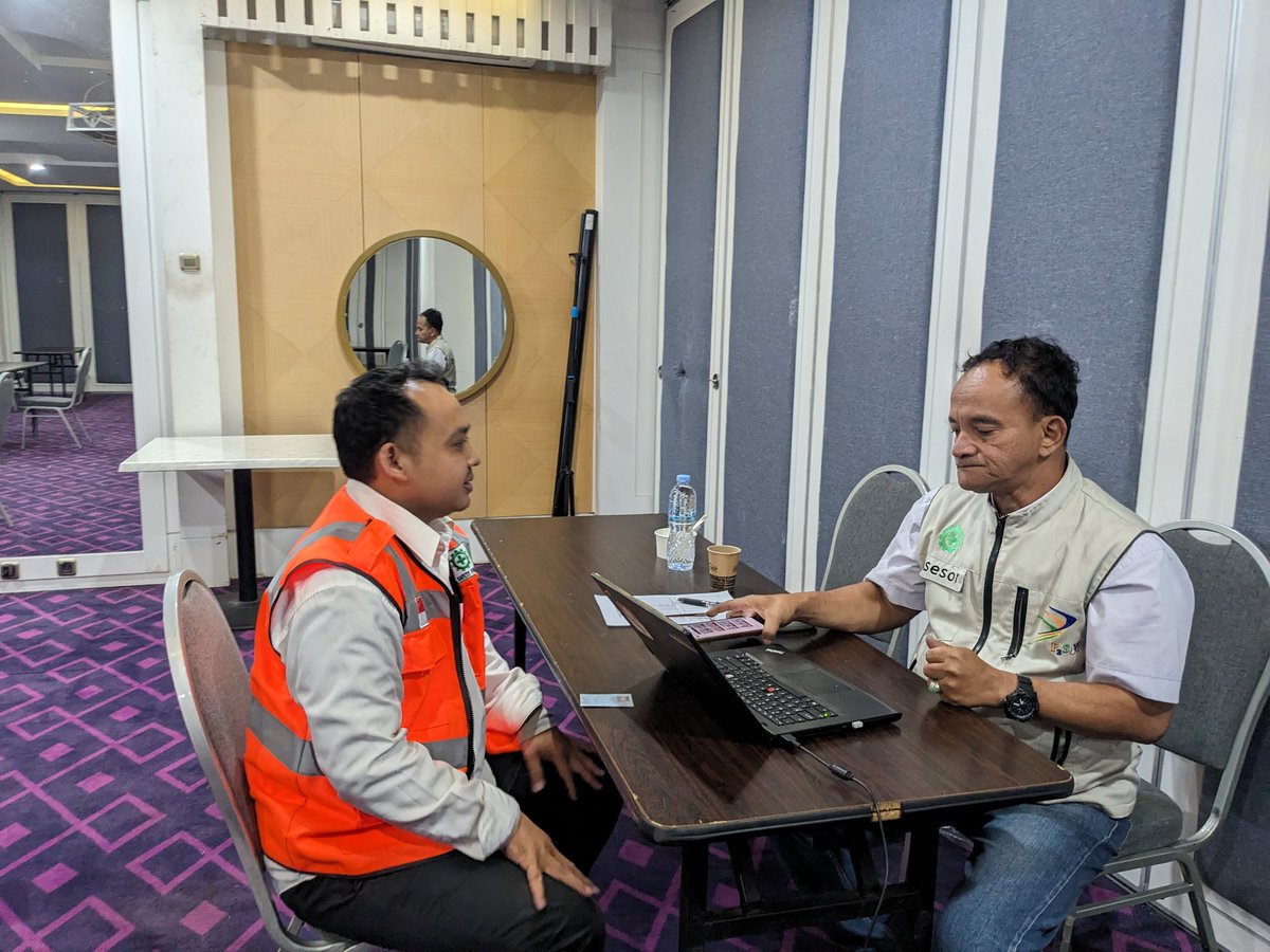 Wa kafa billahi syahida

Qs. Al-fath 28