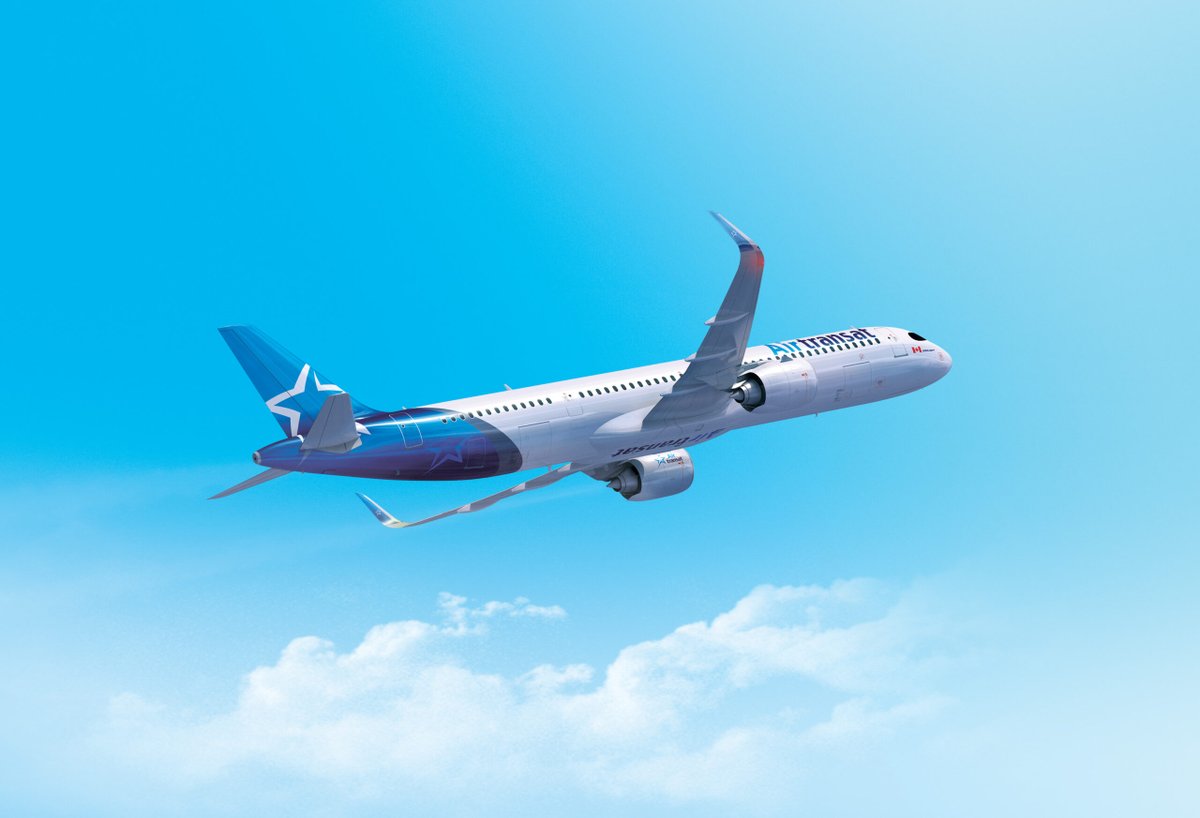 BoardingArea tweet media