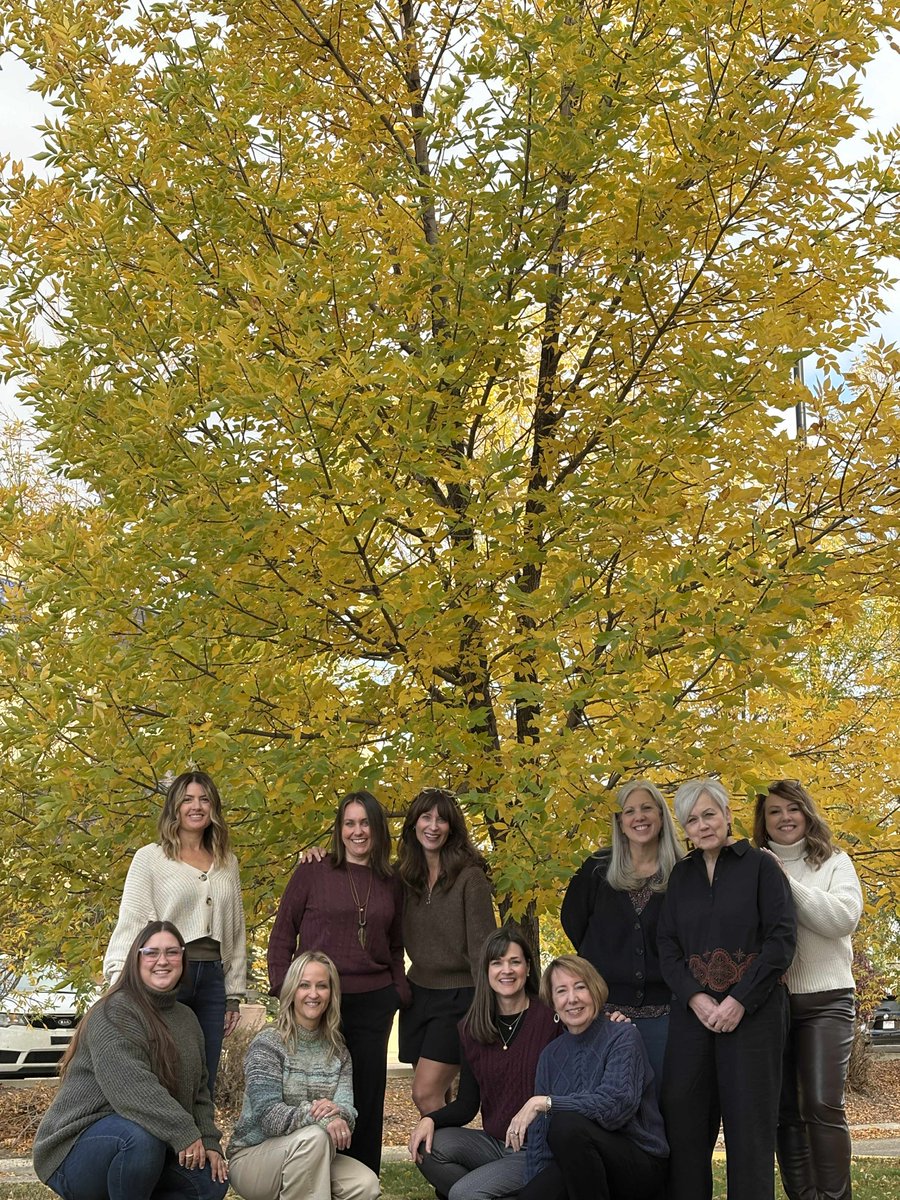 Carpet One Red Deer 🇨🇦 tweet media