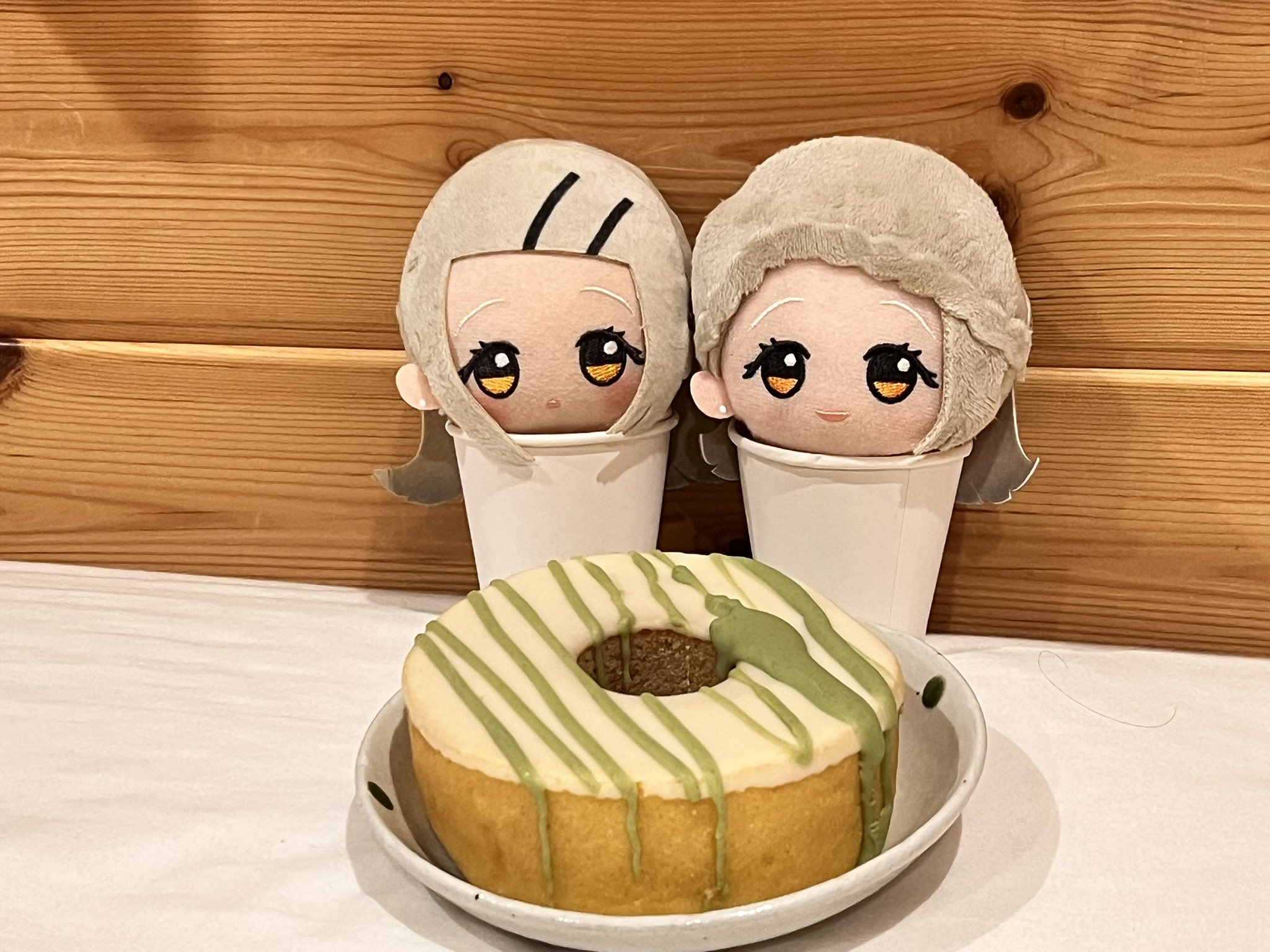 ✩.*˚ひろぽんぬ✩.*˚ flight mode🛫 寒いところに行きたい🌨️