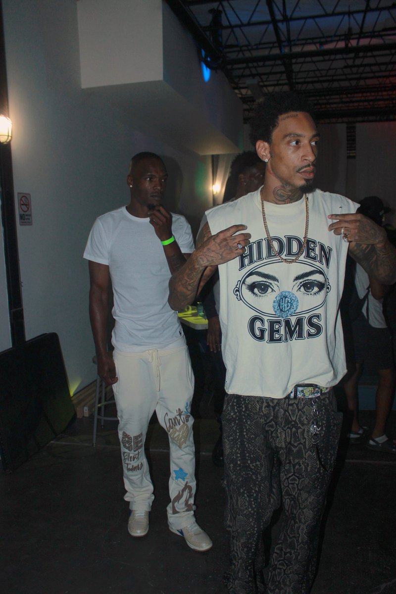 SlickJosh__'s tweet image. I'm working with a dealer you be working with the state