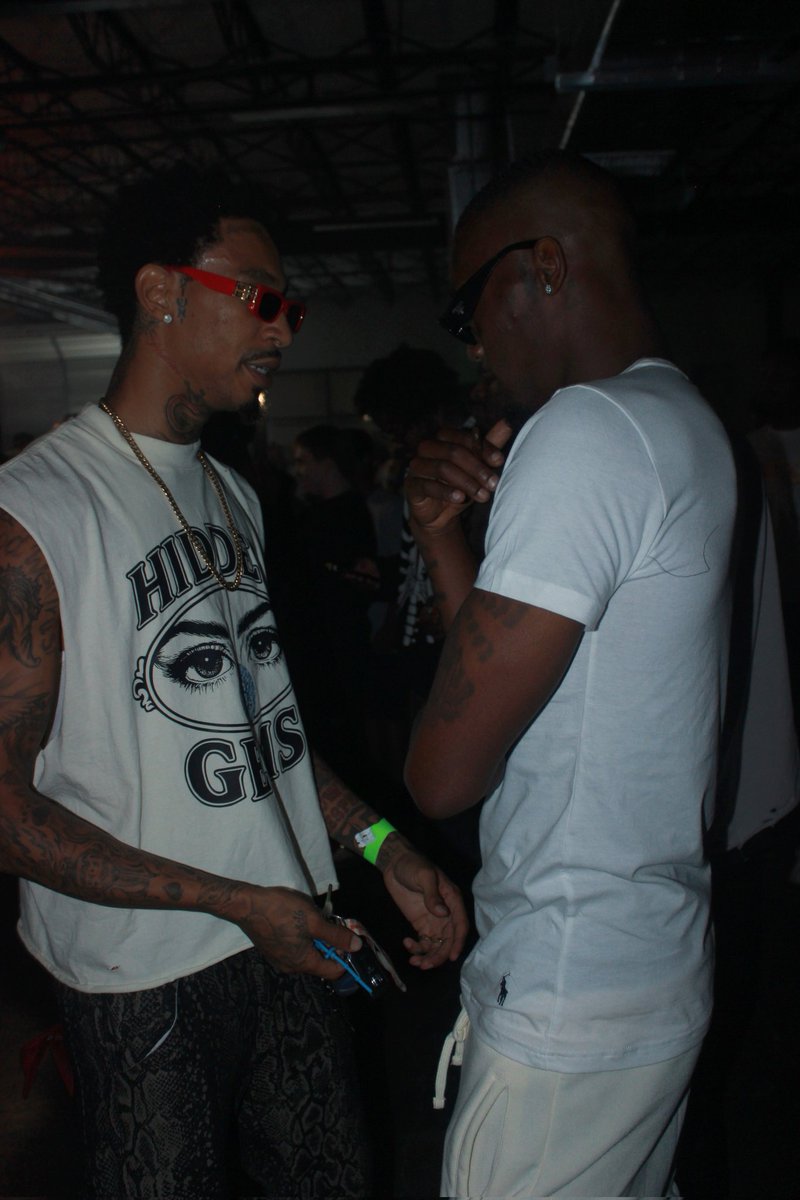 SlickJosh__'s tweet image. I'm working with a dealer you be working with the state