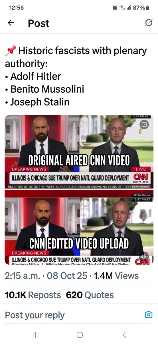 Charlie85915085's tweet image. 