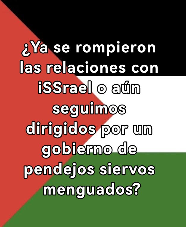 Nemesio!!!!🇯🇴 (@nemesiortiga) on Twitter photo 