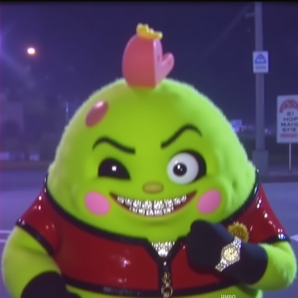 Created a <a href="/sleepagotchi/">Sleepagotchi 💤🦖</a> coin on $zora 

Hyped for the upcoming mint 

zora.co/coin/base:0x8b…