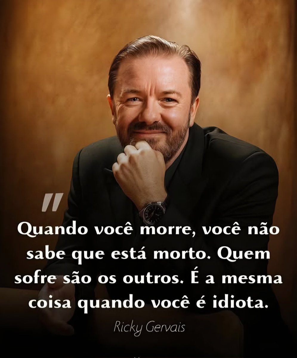 JBarroso's tweet photo. https://t.co/AJEoCPlwud
