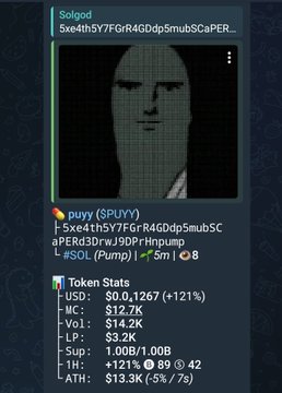 VoidSaint tweet media