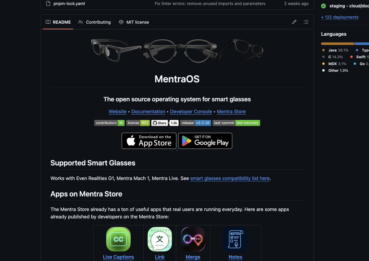 Erfan💥 tweet media