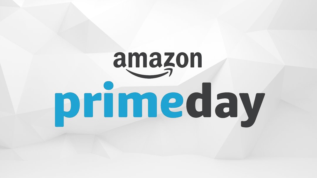 ClubicBonsPlans's tweet image. Dernières heures pour le Prime Day ! Profitez de -50% sur les batteries et chargeurs @amazon . Ne ratez pas ces deals sur les accessoires essentiels. ⚡️ #PrimeDay #bons plans 👉 clubic.com/bons-plans-582…