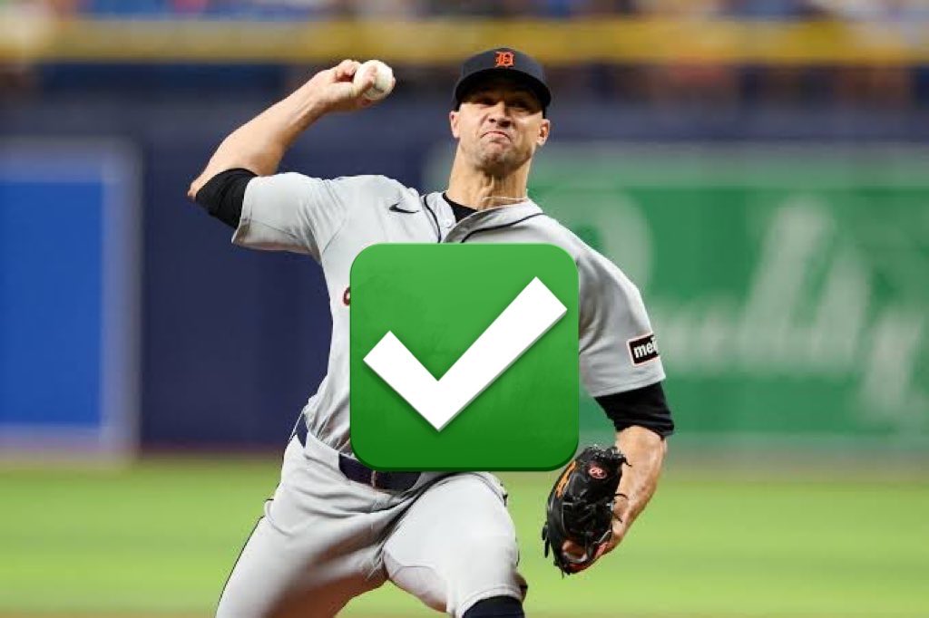 MndOvrMny's tweet photo. $150 TO SOMEONE WHO LIKES + RT 

MLB ⚾️ Recap: 3-0

IM ON FIRE 🔥, haven’t missed on MLB playoffs, and been hitting lottos DAILY😈

DON’T MISSING OUT ON VIP‼️

50% OFF FOR FIRST 10 GET IN HERE NOW⬇️⬇️

https://t.co/MwYaKdWce3 https://t.co/gaZRzQDbNq