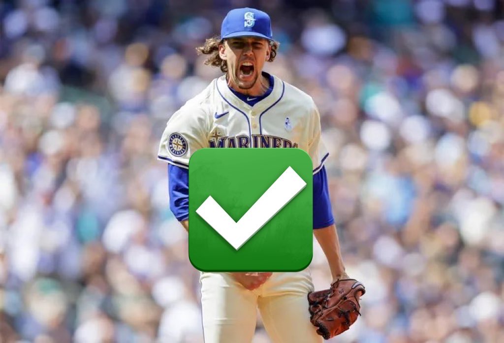 MndOvrMny's tweet photo. $150 TO SOMEONE WHO LIKES + RT 

MLB ⚾️ Recap: 3-0

IM ON FIRE 🔥, haven’t missed on MLB playoffs, and been hitting lottos DAILY😈

DON’T MISSING OUT ON VIP‼️

50% OFF FOR FIRST 10 GET IN HERE NOW⬇️⬇️

https://t.co/MwYaKdWce3 https://t.co/gaZRzQDbNq