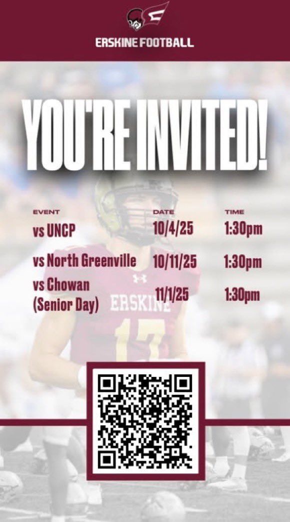 Kentavien Phillips (@baandzzk3) on Twitter photo Thank you for the invite! <a href="/icoachfb/">Christopher Williams</a> <a href="/LHS5PS/">Lincoln Athletics</a> <a href="/TigersToughFB/">Dallas Lincoln Tigers Football</a> <a href="/Coach_A1aman/">Lemuel Alaman</a> Thank you for the invite! <a href="/icoachfb/">Christopher Williams</a> <a href="/LHS5PS/">Lincoln Athletics</a> <a href="/TigersToughFB/">Dallas Lincoln Tigers Football</a> <a href="/Coach_A1aman/">Lemuel Alaman</a>