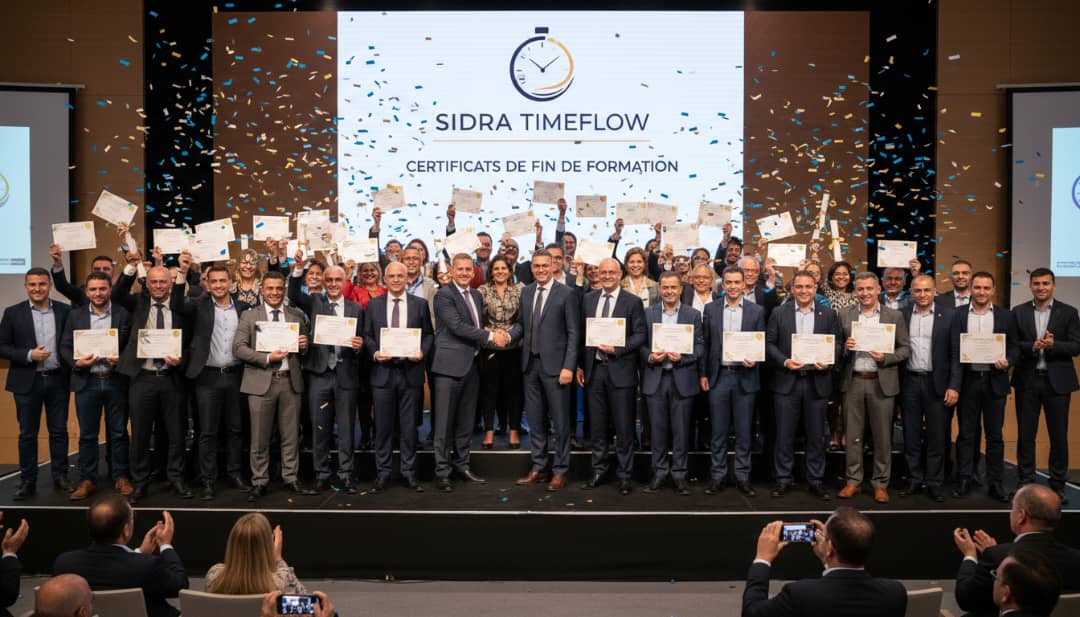 OmerMadoc's tweet image. sidrastart.com/project/b5ae2d…
BONSOIR MES CHERS LEADERS. J&apos;ESPÈRE QUE NOUS NOUS PORTONS BIEN.
JE SUIS VENU VOUS PRÉSENTER  SIDRA TIMEFLOW
Acquérir des connaissances et obtenir des certifications de par le monde est désormais possible.
@SidraTimeflow @oopromise100 @Sidra_Dex @maljefairi
