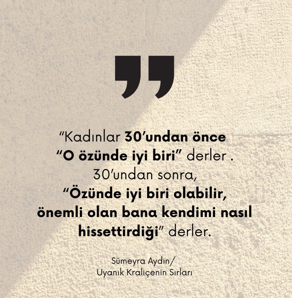 ill Sont Eux (@illsonteuxsair) on Twitter photo 