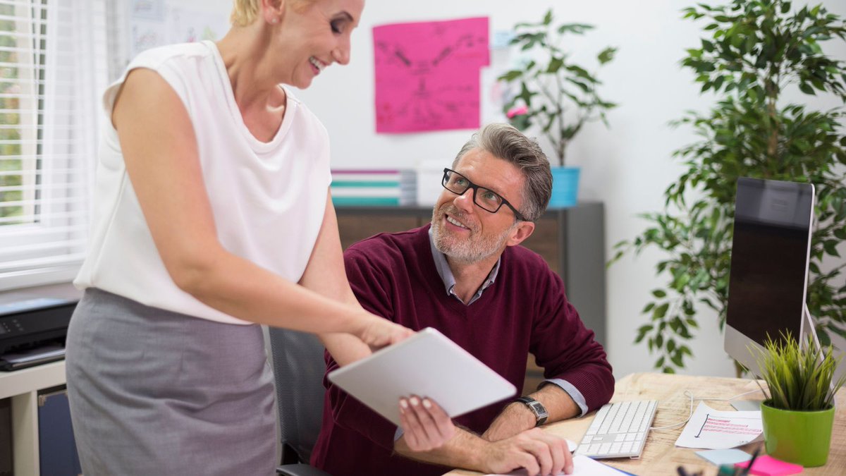 AgedcareP10265's tweet image. Ensure your team is fully ready for any audit with this comprehensive checklist, covering every key step for smooth compliance.

becomeaagedcareprovider.com.au/aged-care-audi…

#AuditReady #TeamChecklist #ComplianceTips #QualityAudit #Becomeaagedcareprovider