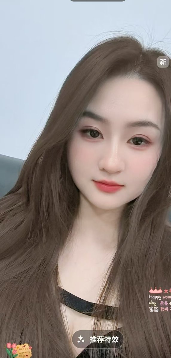 xiaowen001's tweet photo. 位置，万家丽中庭国际
项目，92/94，明星加30
#长沙 #长沙spa https://t.co/sumtpQsWDN