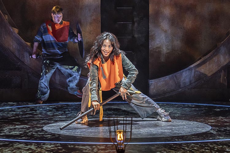 Yeah Lifestyle tweet media