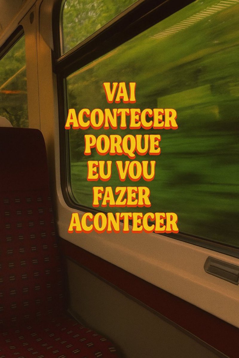Reescreveram (@reescrevi_frase) on Twitter photo 