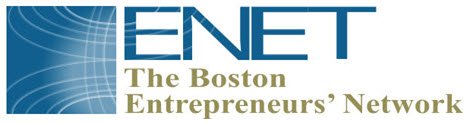 IEEE Boston Entrepreneurs' Network: Boston ENET tweet media