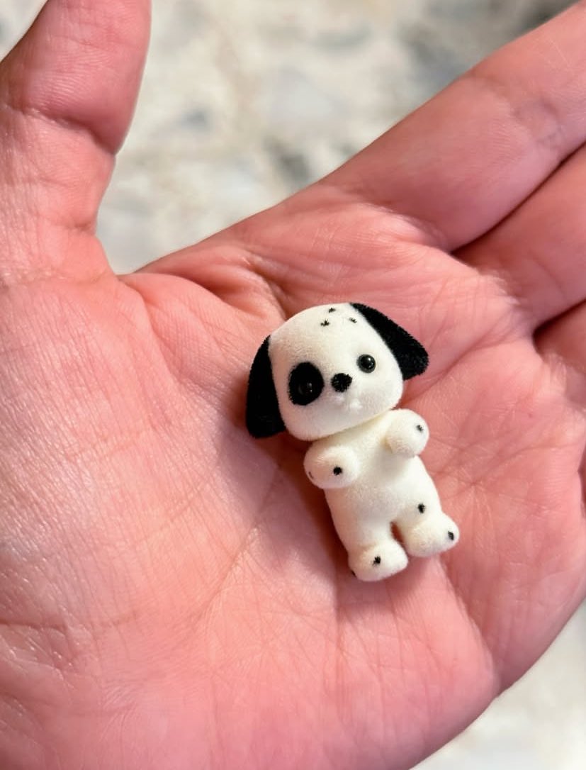 tinybeebutter's tweet image. wta, ada yg jual ini gaa?🥺