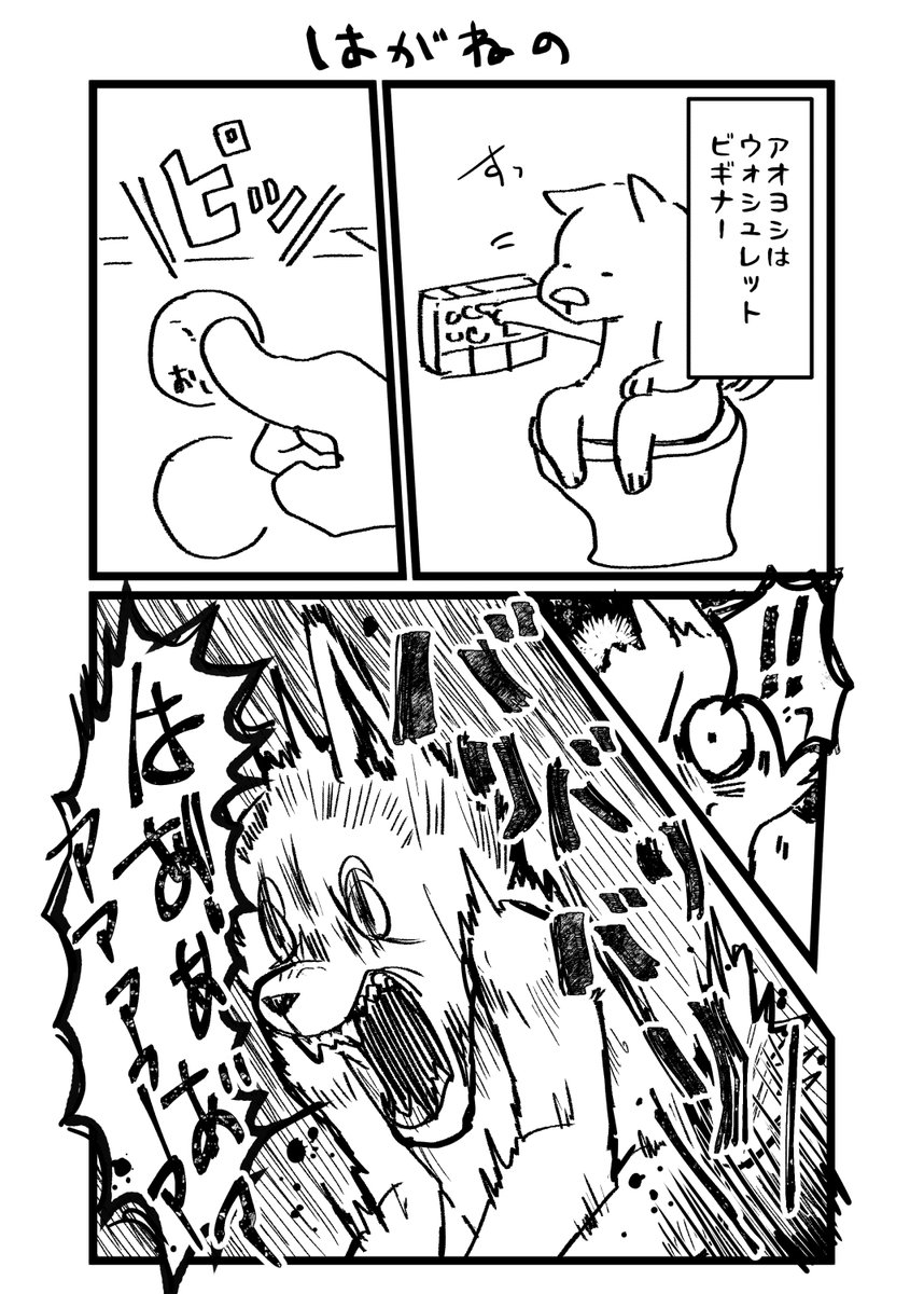 日記 