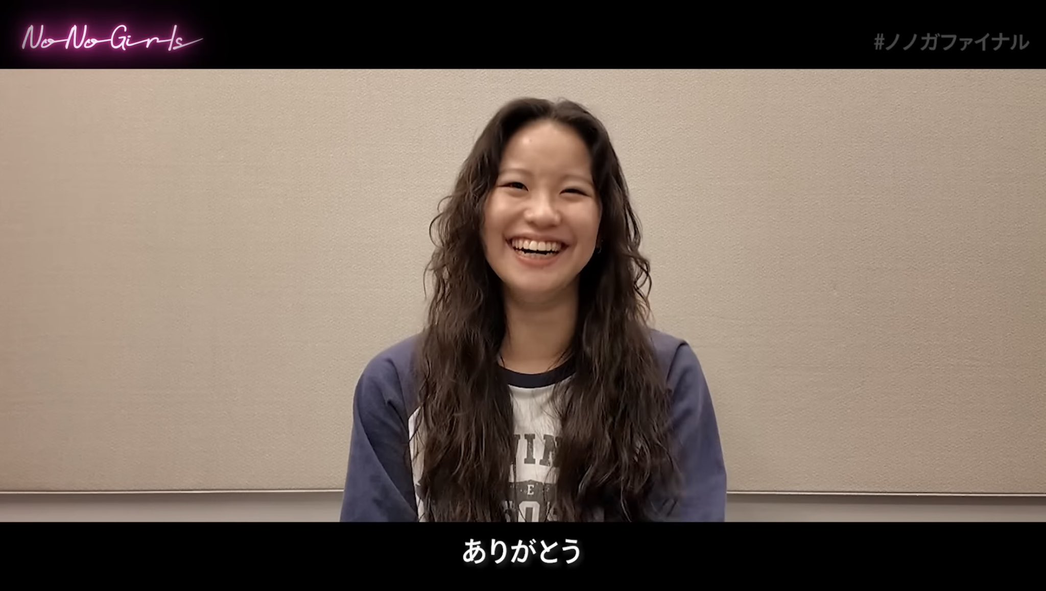 みづき (@jyojyoen_ikitai) / X