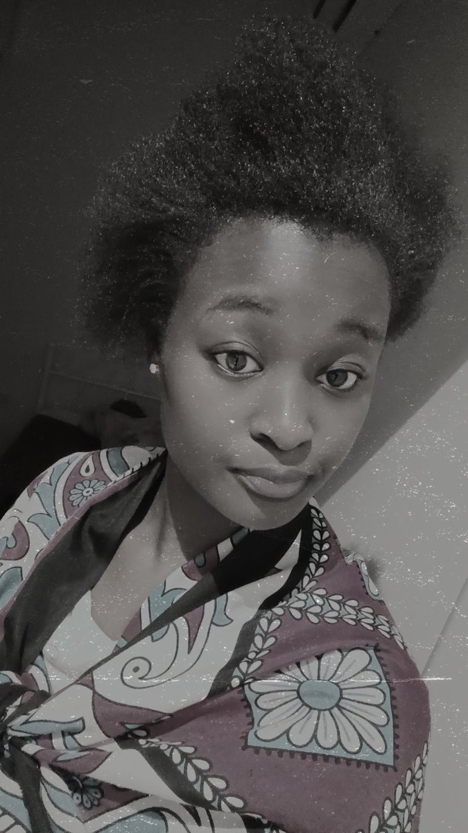 mimycore's tweet image. A practice of trust.... PATIENCE. I&apos;m learning this in a hard way. Gulf life humbles one vigood😭.But all this will be memories very soon insha&apos;Allah 🙌🙏.