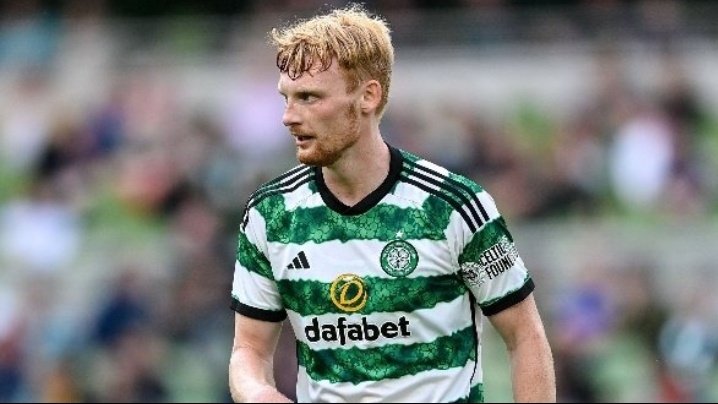 sharko67's tweet photo. Seen off

Gerrard
Van Bronckhurst
Beale
Clement
Martin

What a job this man is doing https://t.co/G2mOwIA6in