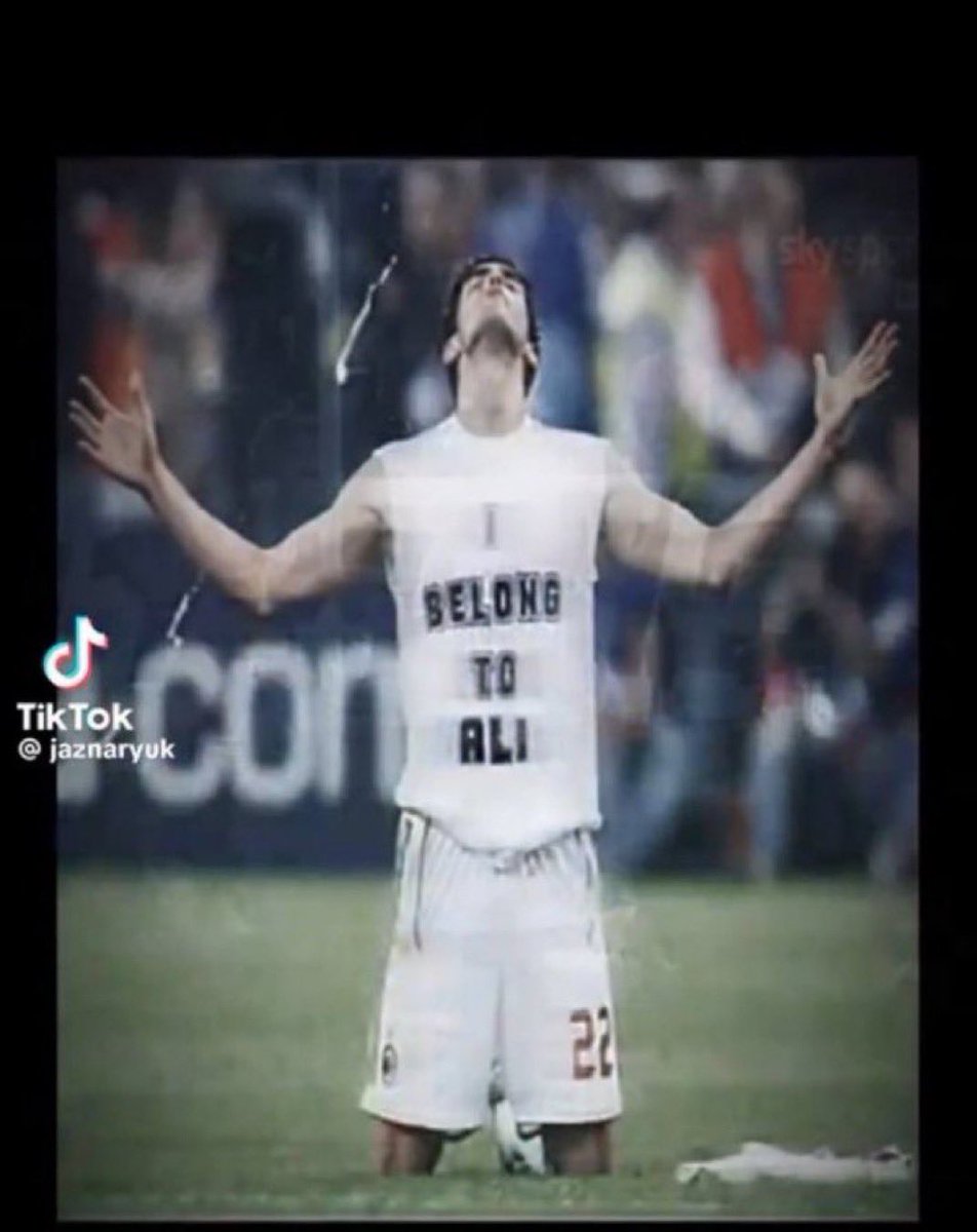 شعيب🇨🇼 tweet media