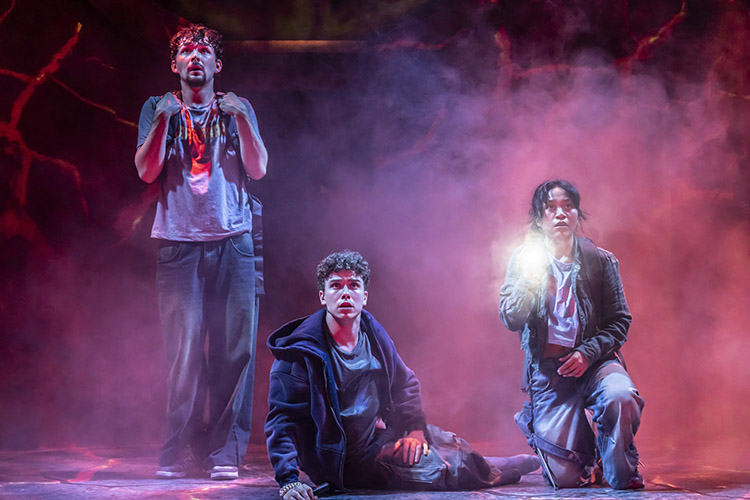 Yeah Lifestyle tweet media