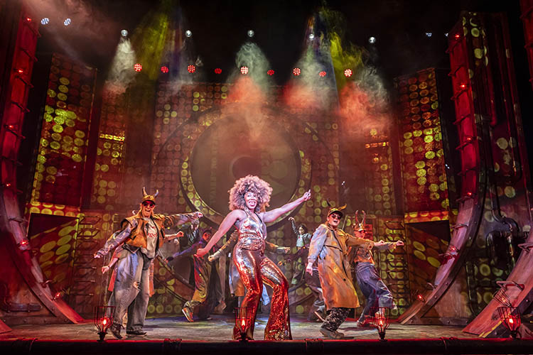 Yeah Lifestyle tweet media