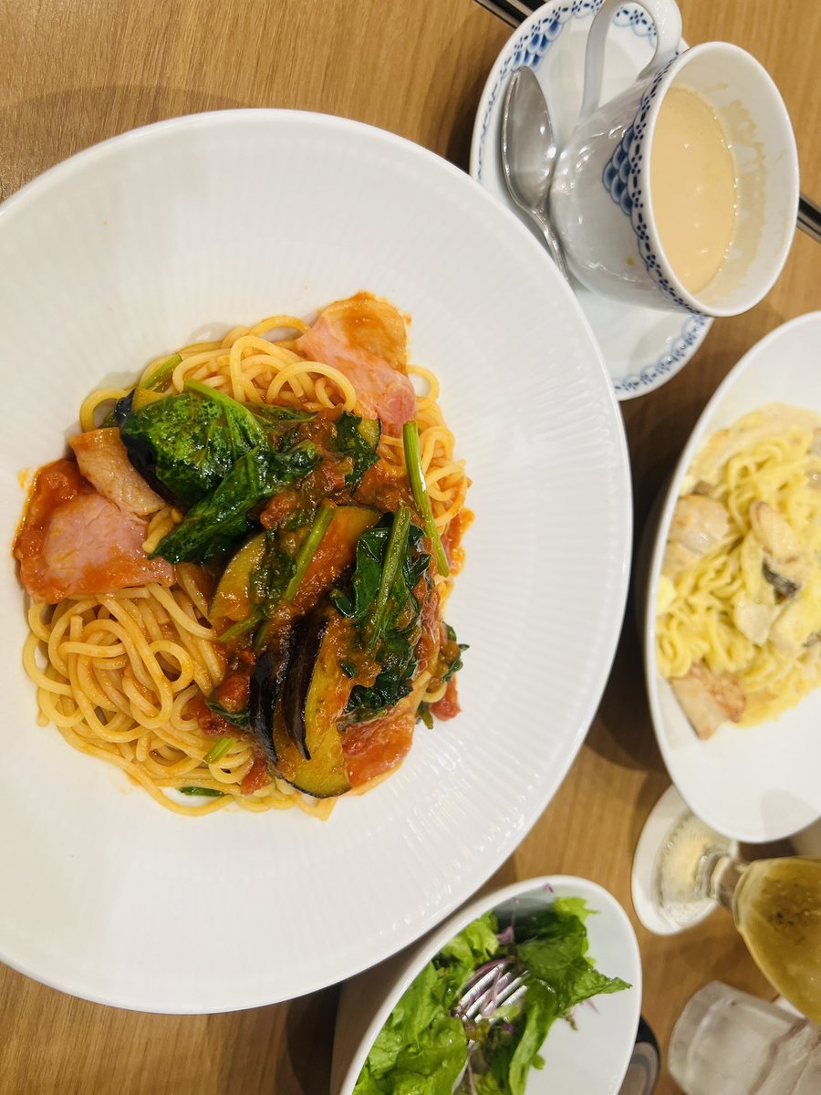 ウニのコ ZXi5 AW ウェッジ | ゴルフギアカタログ