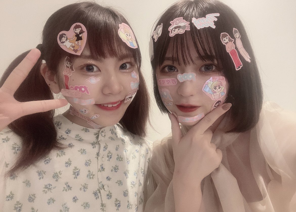 1009_official's tweet image. \\✨1009の日✨//
本日10/9は1009結成の日👭
本日は1009と出会ってくださった全ての方へ愛を込めてLIVEします。
下北沢シェルターで皆様にお会いできることを楽しみにしております!
1009を選んでくれてセンキュー!
🎫t.livepocket.jp/e/1009thankyou
※前売は12時まで販売中!目指せsold out🕊️