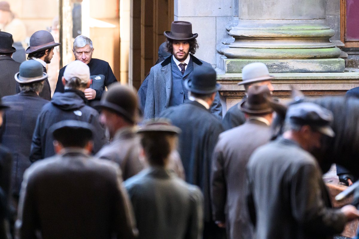 cuv (@curvfx) on Twitter photo 