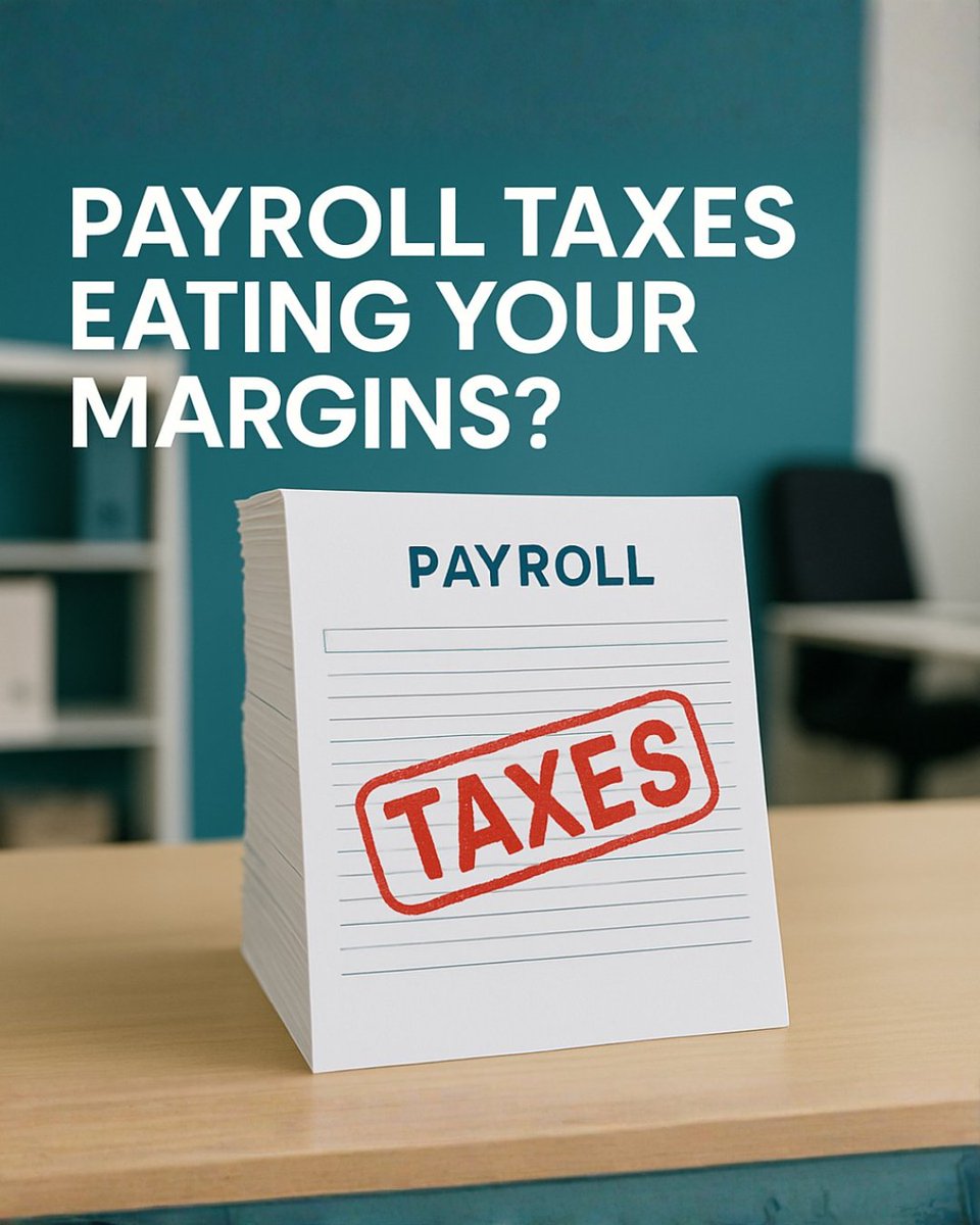 newlinebusiness's tweet image. If this feels familiar, you’re not alone. These are the pains we remove — so your team can finally breathe.
👉 Let’s talk about your business needs today.
#AdminRelief #BusinessGrowth #ComplianceSupport #SmartBusiness #OverheadSolutions #RemoteSupport #ScaleSmarter