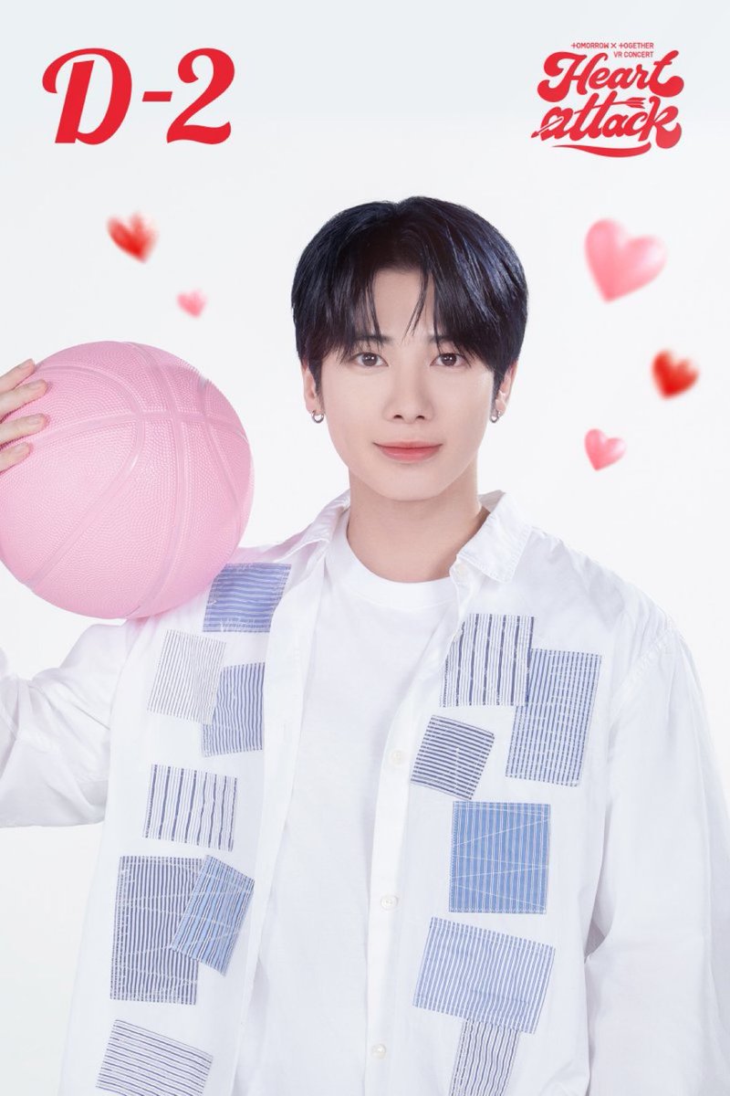 𝑱𝑱𝑼𝑵𝒀 ⟡.·*. (@yeonjunholic913) / Posts / X