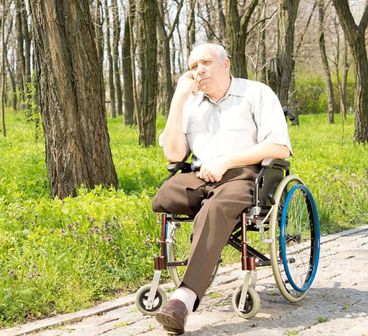 novusspine's tweet photo. Novus Spine and Pain Center in Lakeland, Florida can help in the #PainManagement of phantom limb pain. https://t.co/oFUsZ2aiaw https://t.co/fpWUvCJzTG