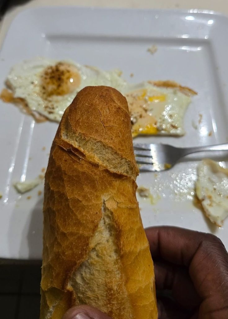 Just imagine, Girl will just buy it enter one corner and start immoral activities