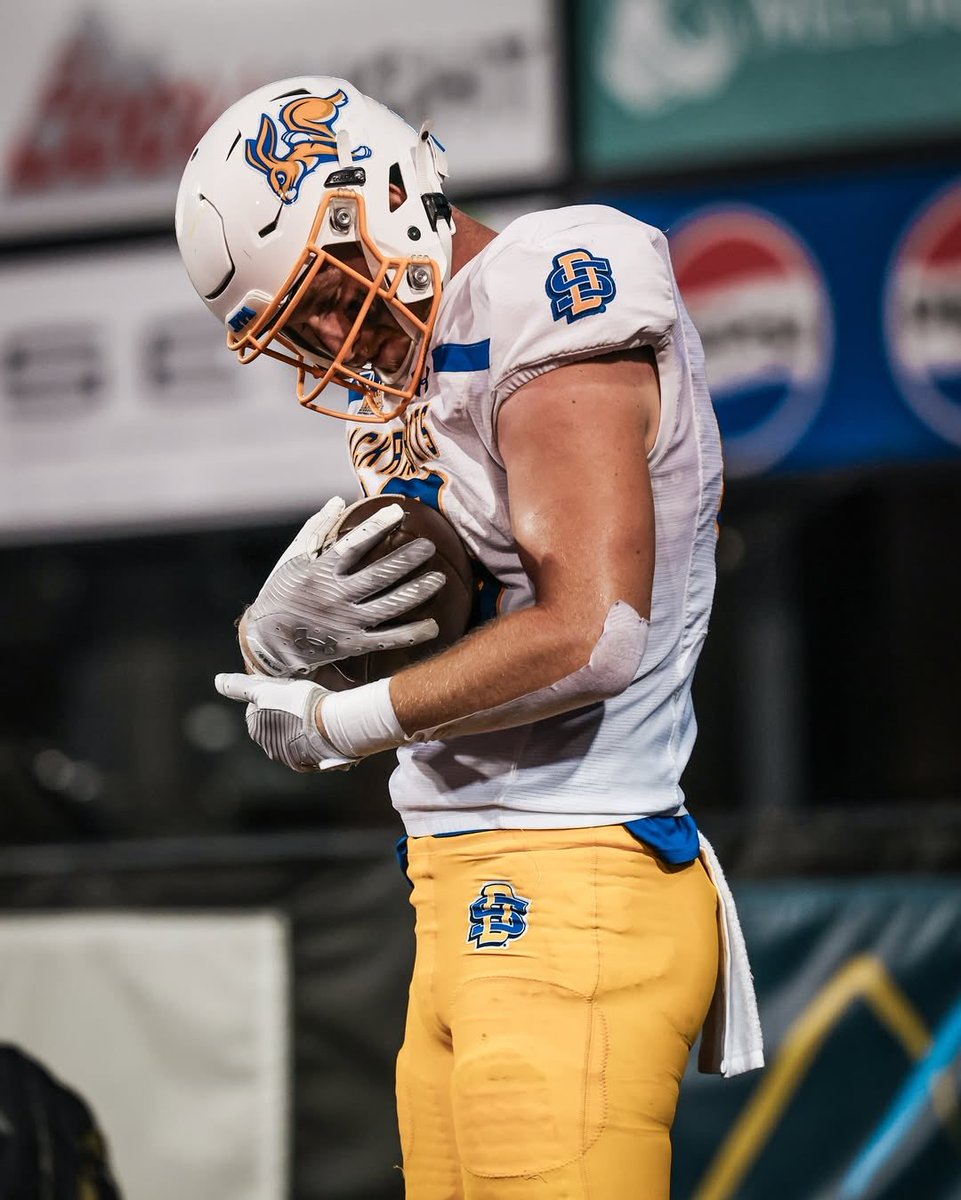 ValleyFootball's tweet photo. 𝑻𝒐𝒑 𝑺𝒉𝒐𝒕𝒔 𝒐𝒇 𝒕𝒉𝒆 𝑾𝒆𝒆𝒌 😎

#FCS x #ValleyFootball https://t.co/pGbYGaFYVc