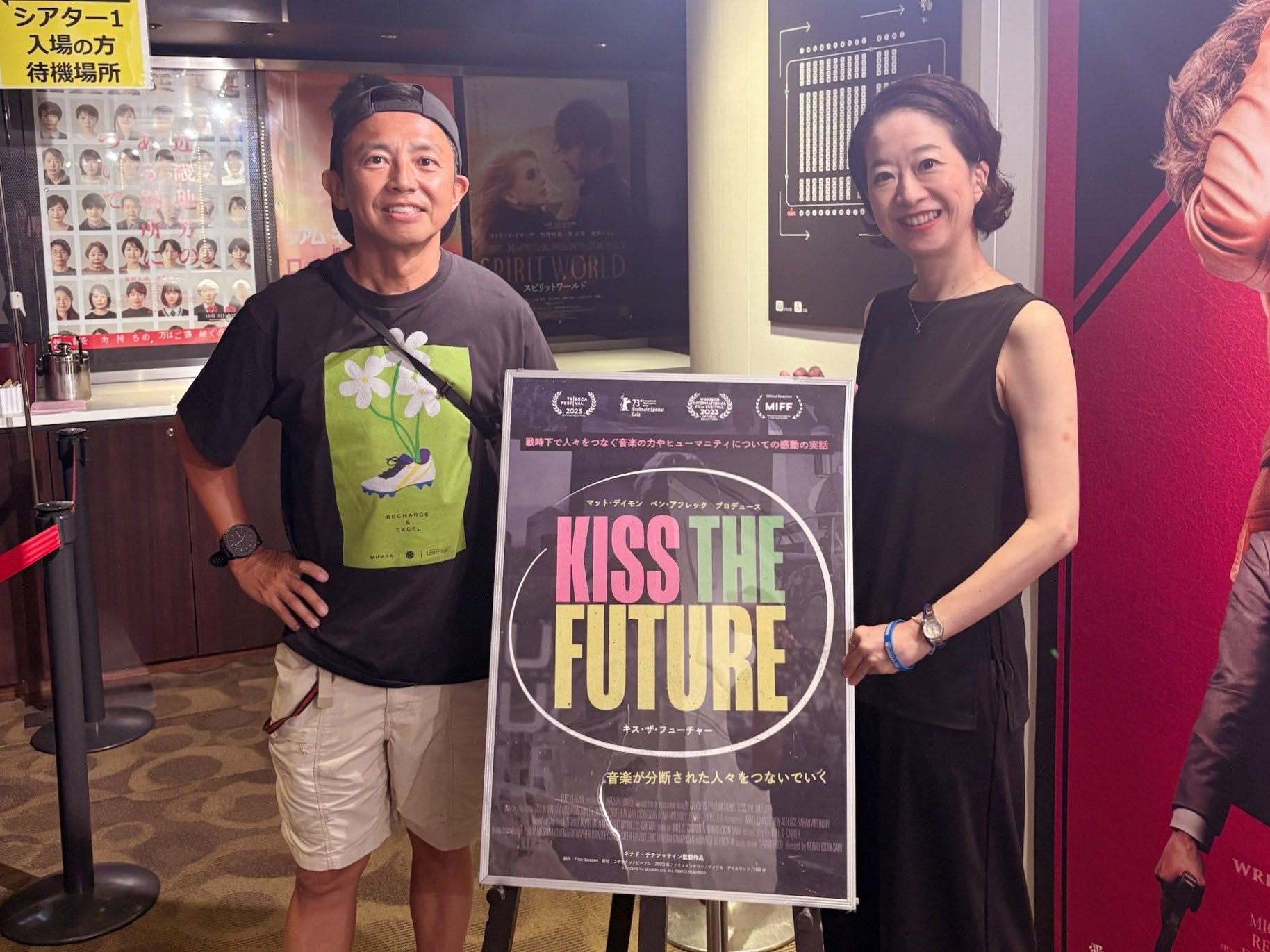 ごまゆかり(プロフお読み下さい♪) こま/独楽 :: スピンギアのこま :: 独楽本体 :: 結月ゆかり